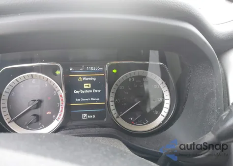 2019 Nissan Titan Sv/Platinum/Pro-4X/Platinum Reserve from USA, damaged, VIN 1N6AA1E52KN524992